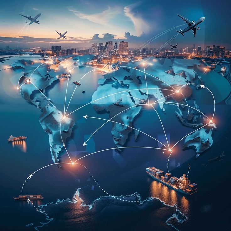 Understanding Customs Clearance: A Guide for Importers and Exporters