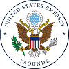 Embassy Of United States Yaounde