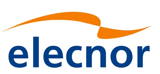 ELECNOR CAMEROUN SA