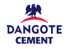 Dangote Cement Yaounde