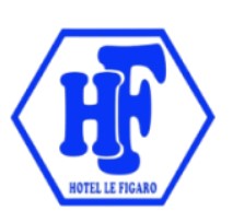 Hotel Le Figaro