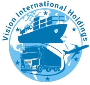 Vision International Holdings